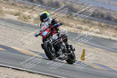 media/May-05-2025-Moto Forza (Mon) [[3c1838c5e5]]/3-C Group/Session 3 Turn 2/